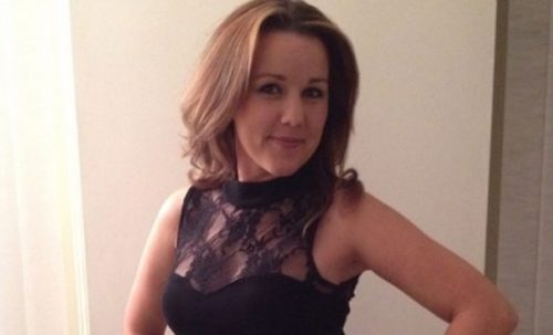 Antalya Öğretmen Escort ZELİHA